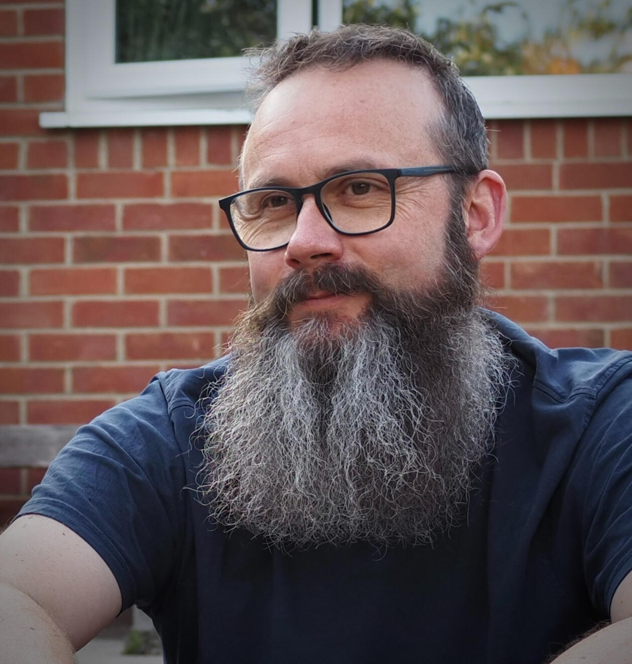 A photo of James Arthur